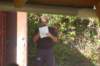dsc_0001_small.jpg