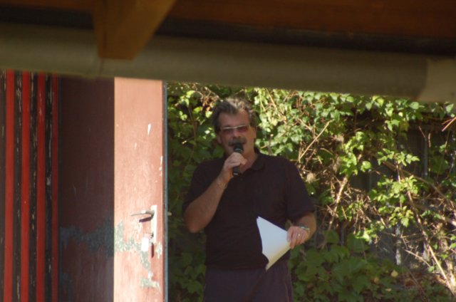 dsc_0002.jpg