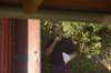dsc_0002_small.jpg