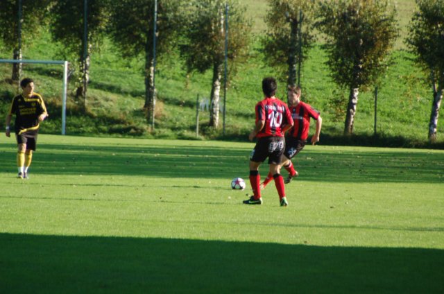 dsc_0003.jpg