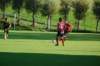 dsc_0003_small.jpg