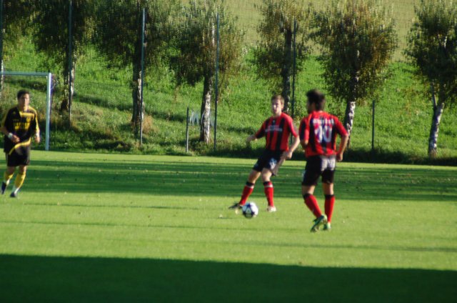 dsc_0004.jpg
