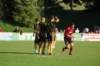 dsc_0005_small.jpg