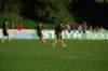 dsc_0006_small.jpg