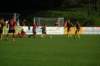 dsc_0008_small.jpg