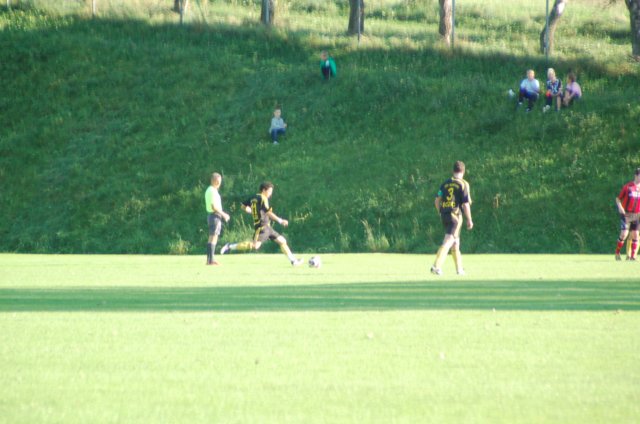 dsc_0010.jpg