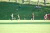 dsc_0011_small.jpg