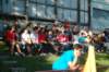 dsc_0012_small.jpg
