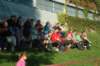 dsc_0013_small.jpg