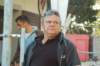 dsc_0014_small.jpg