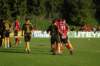 dsc_0016_small.jpg