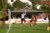 dsc_0017_small.jpg