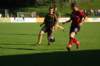 dsc_0019_small.jpg