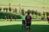 dsc_0020_small.jpg