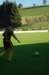 dsc_0021_small.jpg