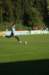 dsc_0027_small.jpg