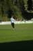 dsc_0028_small.jpg