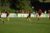 dsc_0029_small.jpg
