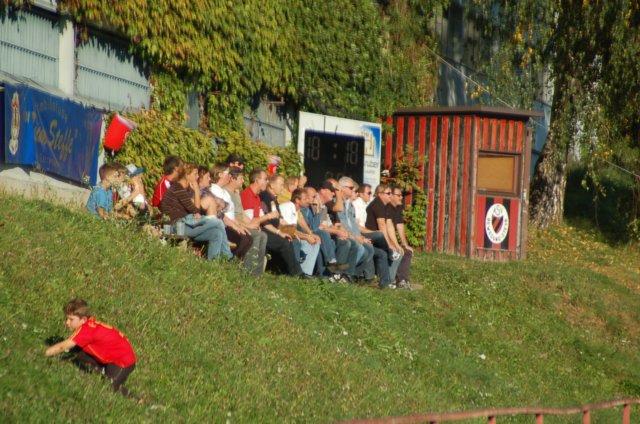 dsc_0032.jpg