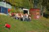 dsc_0032_small.jpg