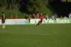 dsc_0033_small.jpg