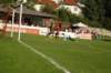 dsc_0039_small.jpg