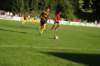 dsc_0040_small.jpg