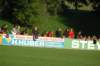 dsc_0045_small.jpg