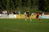 dsc_0047_small.jpg
