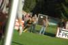 dsc_0048_small.jpg