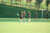 dsc_0049_small.jpg