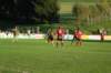 dsc_0051_small.jpg