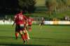 dsc_0052_small.jpg