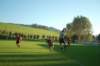 dsc_0054_small.jpg