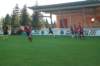 dsc_0055_small.jpg