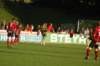 dsc_0056_small.jpg