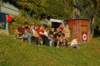 dsc_0058_small.jpg