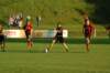 dsc_0060_small.jpg
