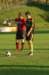 dsc_0061_small.jpg