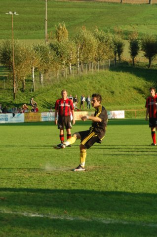 dsc_0062.jpg