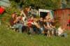 dsc_0063_small.jpg
