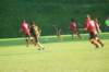 dsc_0065_small.jpg