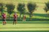 dsc_0066_small.jpg