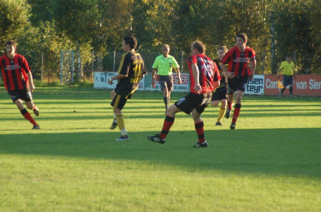 dsc_0067.jpg