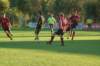 dsc_0067_small.jpg