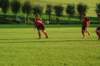 dsc_0068_small.jpg