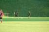 dsc_0069_small.jpg