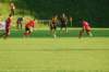 dsc_0070_small.jpg