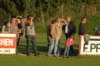 dsc_0071_small.jpg