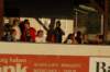dsc_0074_small.jpg